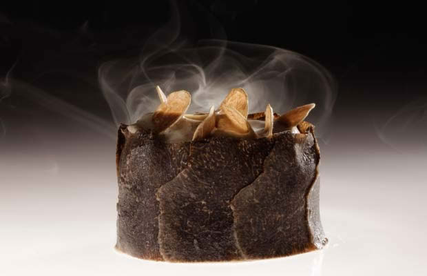 Live The Passion At Celler Can Roca, Courtesy of Theworlds50bestrestaurants.com
